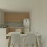 1 Schlafzimmer Wohnung zu verkaufen in Moron, Buenos Aires, Moron