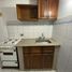 1 Bedroom Condo for rent in Moron, Buenos Aires, Moron