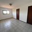 1 Bedroom Condo for rent in Moron, Buenos Aires, Moron