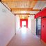 323 Sqft Office for sale in Lanus, Buenos Aires, Lanus