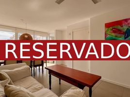 2 Habitación Departamento en venta en Buenos Aires, General Pueyrredon, Buenos Aires