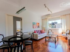 2 Habitación Departamento en venta en Buenos Aires, Capital Federal, Buenos Aires