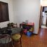 Studio Condo for sale in General Pueyrredon, Buenos Aires, General Pueyrredon