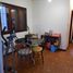 Studio Condo for sale in General Pueyrredon, Buenos Aires, General Pueyrredon