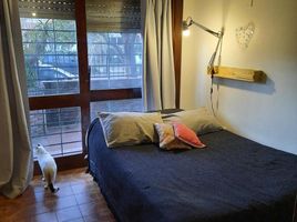 Studio Condo for sale in General Pueyrredon, Buenos Aires, General Pueyrredon