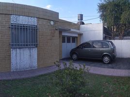 3 Bedroom House for sale in Rosario, Santa Fe, Rosario