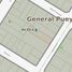  Grundstück zu verkaufen in General Pueyrredon, Buenos Aires, General Pueyrredon