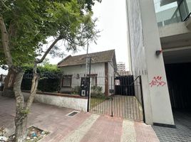  Grundstück zu verkaufen in General Pueyrredon, Buenos Aires, General Pueyrredon