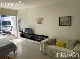 Studio Apartment for rent in Argentina, Federal Capital, Buenos Aires, Argentina