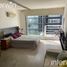 Studio Apartment for rent in Federal Capital, Buenos Aires, Federal Capital