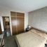 Condominium 3 chambre à vendre à Federal Capital, Buenos Aires, Federal Capital