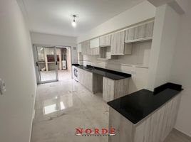 2 Habitación Departamento en venta en Buenos Aires, Capital Federal, Buenos Aires