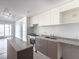 2 Bedroom Apartment for sale in Santa Fe, Rosario, Santa Fe