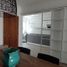 Condominium 3 chambre à vendre à Federal Capital, Buenos Aires, Federal Capital