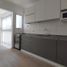 Condominium 3 chambre à vendre à Federal Capital, Buenos Aires, Federal Capital