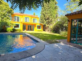 3 Bedroom House for rent in San Fernando 2, Buenos Aires, San Fernando 2