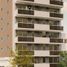 2 Bedroom Apartment for sale in Rosario, Santa Fe, Rosario