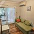 2 Schlafzimmer Appartement zu verkaufen in Federal Capital, Buenos Aires, Federal Capital