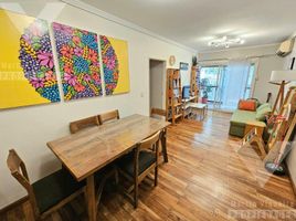 2 Schlafzimmer Appartement zu verkaufen in Federal Capital, Buenos Aires, Federal Capital