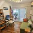 2 Schlafzimmer Appartement zu verkaufen in Federal Capital, Buenos Aires, Federal Capital