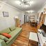 2 Schlafzimmer Appartement zu verkaufen in Federal Capital, Buenos Aires, Federal Capital
