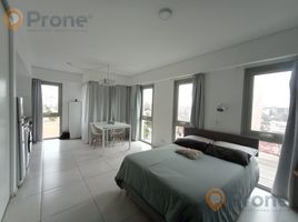 Studio Apartment for sale in Santa Fe, Rosario, Santa Fe