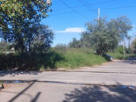  Land for sale in Capital, Cordoba, Capital