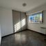 Maison 2 chambre à vendre à General Pueyrredon, Buenos Aires, General Pueyrredon