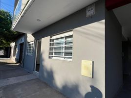 Maison 2 chambre à vendre à General Pueyrredon, Buenos Aires, General Pueyrredon