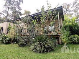 3 Schlafzimmer Haus zu verkaufen in Tigre, Buenos Aires, Tigre, Buenos Aires, Argentinien
