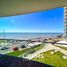 1 Bedroom Apartment for rent in General Pueyrredon, Buenos Aires, General Pueyrredon