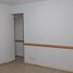 Studio Apartment for rent in Argentina, Federal Capital, Buenos Aires, Argentina