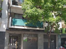 Estudio Apartamento en alquiler en Buenos Aires, Capital Federal, Buenos Aires