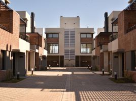 2 Habitación Apartamento en venta en Santa Fe, Rosario, Santa Fe