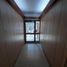 Appartement 2 chambre à vendre à Rosario, Santa Fe, Rosario, Santa Fe