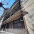 Appartement 2 chambre à vendre à Rosario, Santa Fe, Rosario, Santa Fe