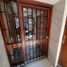 Appartement 2 chambre à vendre à Rosario, Santa Fe, Rosario, Santa Fe