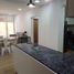 1 chambre Appartement for sale in Los Lagos, Neuquen, Los Lagos