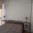 1 chambre Appartement for sale in Los Lagos, Neuquen, Los Lagos