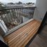 Studio Appartement zu verkaufen in Federal Capital, Buenos Aires, Federal Capital
