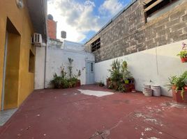 2 Bedroom Apartment for sale in Santa Fe, Rosario, Santa Fe