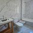 1 Schlafzimmer Appartement zu verkaufen in Rosario, Santa Fe, Rosario, Santa Fe