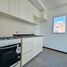 1 Schlafzimmer Appartement zu verkaufen in Rosario, Santa Fe, Rosario, Santa Fe