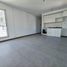 1 Schlafzimmer Appartement zu verkaufen in Rosario, Santa Fe, Rosario, Santa Fe