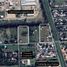  Grundstück zu verkaufen in Rosario, Santa Fe, Rosario, Santa Fe