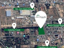  Grundstück zu verkaufen in Rosario, Santa Fe, Rosario, Santa Fe