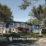 Studio Appartement zu verkaufen in Los Lagos, Neuquen, Los Lagos, Neuquen