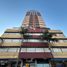 4 Bedroom Apartment for sale in Capital, Misiones, Capital, Misiones