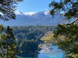  Land for sale in Neuquen, Los Lagos, Neuquen