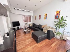 4 Habitación Casa en venta en Rosario, Santa Fe, Rosario